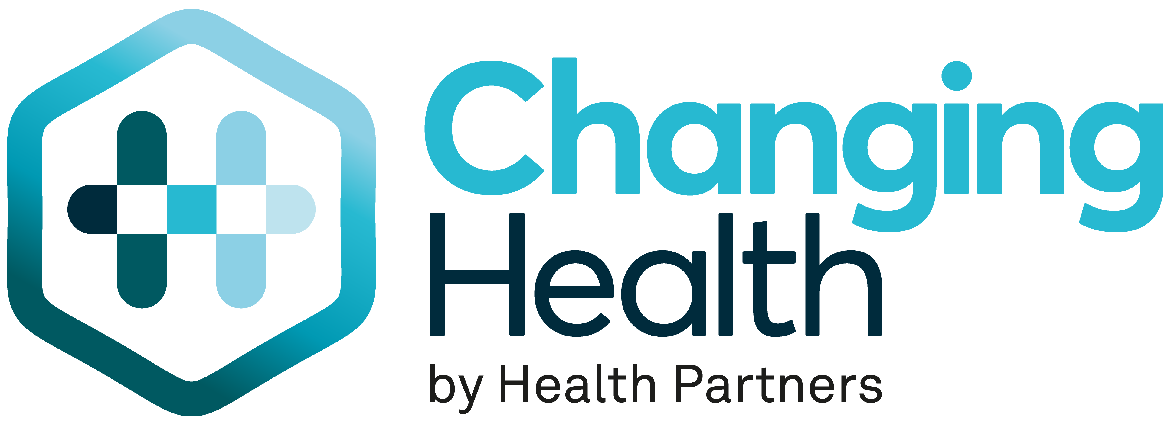 logo ChangingHealth